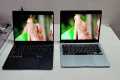 M1 VS M2 MacBook Air! Which one