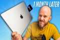 M4 MacBook Air – ADDRESSING THE