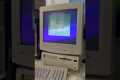 Macintosh Performa 630 - MacOS 7.6