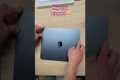 How to install MacBook Pro Macbook