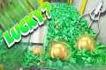 Will we Find a Lucky Green Ticket