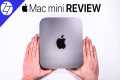 Mac Mini 2018 - FULL REVIEW (after 30 