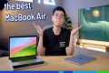 The MacBook Air Apple Doesn’t Want
