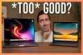 Are Apple Silicon Macs TOO GOOD?