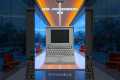 Apple Laptop Evolution: From 1989 to