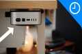 Sonnet MacCuff mini (2024) review - a 