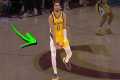 The NBA Playoffs Have Gone Completely 