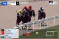 Gulfstream Park Replay Show | May 22, 