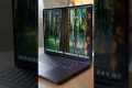 The New M4 MacBook Pro is Fast