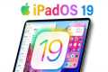 iPadOS 19 Is FINALLY Getting What We