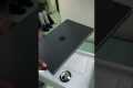 MacBook Pro M4 Unboxing –