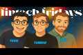 Will Google Win The AI Race? |