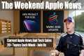 WWDC 2025 News, New 2026 Apple