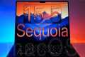 macOS 15.5 Sequoia is Out! - What's