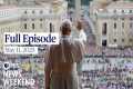 PBS News Weekend full episode, May 11,