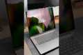 ASMR Unboxing | MacBook Pro 16 inch