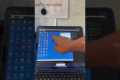 Powerful websites you should know