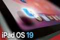 Is Apple FINALLY Adding macOS to the