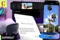 Google I/O 2025: Everything Revealed