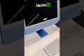 Apple iMac | Stunning Display &
