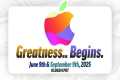 2025 Apple Event Leaks - 10 MAJOR
