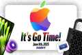 Apple Event Leaks - 10 MAJOR Apple