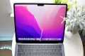 M2 MacBook Air In 2025! (Still Worth