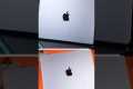 MacBook Air M4 💻 Thin Sleek but