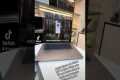 Apple Macbook pro 16 M 1 pro max 32gb 