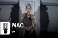 JayO - 22 | MAC (Choreography)