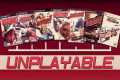 BURNOUT: The Arcade Racing Series