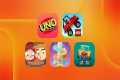 5 New Apple Arcade Games Launching