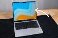 M4 Pro MacBook Pro’s ONE Killer