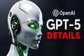 GPT 5  News - Everything We Know So