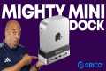 Is This the Best Mac Mini Storage