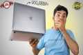 MacBook Air M1 Price in Great Indian