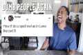 Dumbest FAILS #96 | Dumb People Funny 