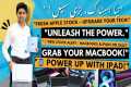 Used & New MacBook Air , MacBook