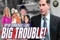 Bryan Kohberger Leaks... BIG TROUBLE!