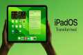 iPadOS 19 Gets a MAJOR MacOS Inspired 