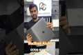 MacBook Air M1 #laptop #shorts