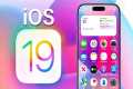 7 Biggest iOS 19 LEAKS You Need to