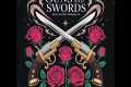 GUNS and SWORDS (Official Audio 2025) 