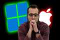 Why Video Editors are Leaving Mac for 