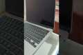 APPLE MACBOOK PRO M2 #apple #macbook