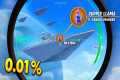 FORTNITE FAILS & Epic Wins! #494