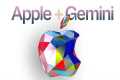 WWDC 2025 Leak Breakdown - Is Apple
