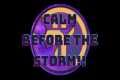 Pi Network - Calm Before the Storm!