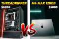6-MONTHS LATER -- Can This MacBook