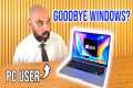 MacBook Air M4 Review: Amazing